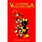 La Cocina Vallecaucana