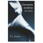 CINCUENTA SOMBRAS DE GREY (E.L.JAMES)