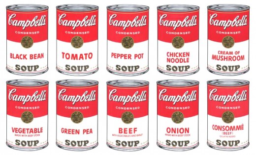 wahol-campbell-soup1